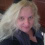 Erika Peterson Photo 45