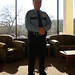 Darrell Robertson Photo 17