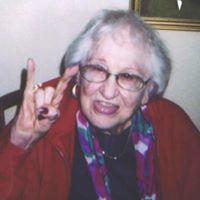 Ruth Owens Photo 12