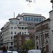 Alfred Simpson Photo 9