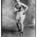 Eddie Short Photo 9
