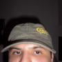 Raymond Guzman Photo 24