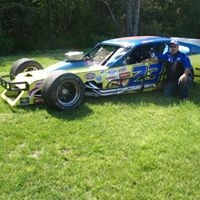 William Boudreau Photo 22