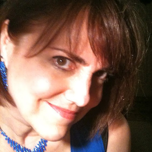 Laurie Ballard Photo 16