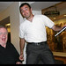 Larry Nelson Photo 22