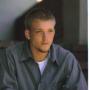 Nicholas Harmon Photo 19