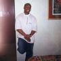 Darrell Rogers Photo 42