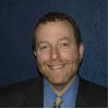 David Garvin Photo 1