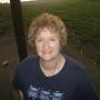 Nancy Monk Photo 21