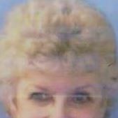 Louise Tanner Photo 18