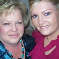Mary Milam Photo 24