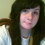 Cassandra Myers Photo 18
