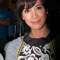 Jacqueline Petty Photo 9