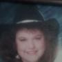 Jennifer Voyles Photo 15