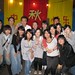 Yu Zhao Photo 20