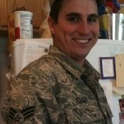 Jason Bailey Photo 42