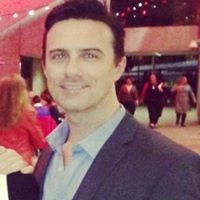 Jason Avery Photo 38