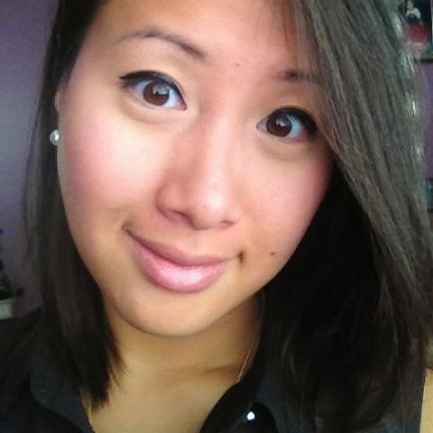 Karen Tran Photo 31