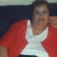 Teresa Wagner Photo 7