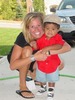 Julie Nelson Photo 10