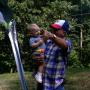 David Fain Photo 12