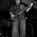 Jason Bass Photo 15
