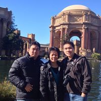 King Cheng Photo 4