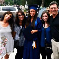 Kathy Lieberman Photo 8