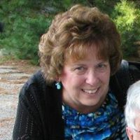 Ann Hebert Photo 16