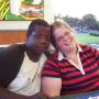 Lynn Robinson Photo 30