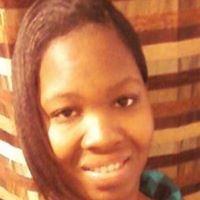 Andrea Robinson Photo 13