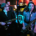Matt Linde Photo 15
