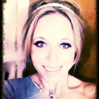 Christine Haven Photo 9