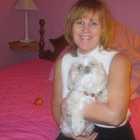 Denise Kauffman Photo 6