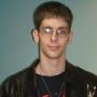 Stephen Dobson Photo 20