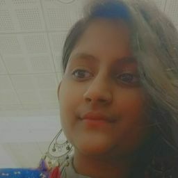 Sudha Agrawal Photo 13