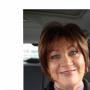 Janet Sinclair Photo 31