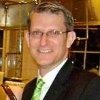 Joseph Lane Photo 1