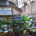 Mohammed Ansari Photo 36