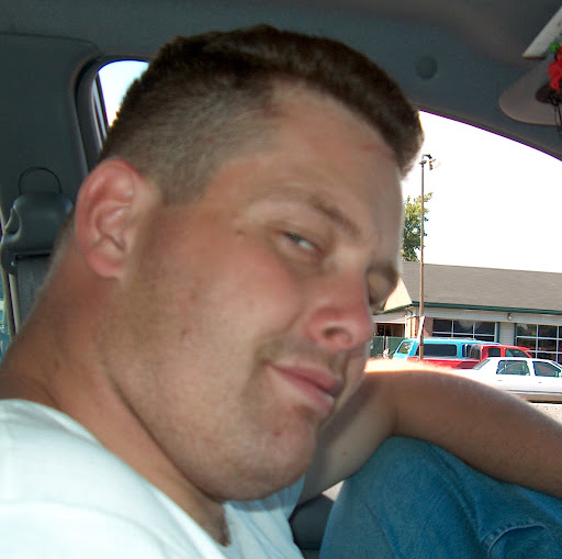 Robert O'Connor Photo 22