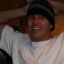Jeremy Parris Photo 31
