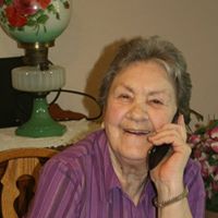 Norma Wheeler Photo 11