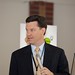 Jon Bruning Photo 12