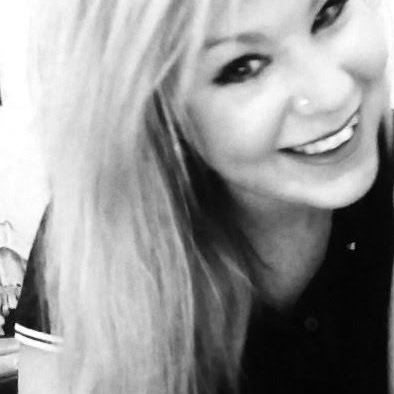 Megan Mccallum Photo 18