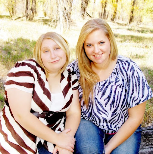 Alison Douglas Photo 13
