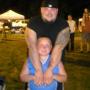 Jason Weinert Photo 3