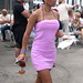 Thomas Reina Photo 6