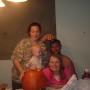 Darrell Mcdaniel Photo 15