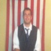 Mark Lechner Photo 1