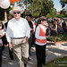 Marc Samuelson Photo 19
